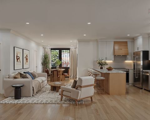 Photo of 9 Sydney St #01, Boston, MA 02125 (MLS # 73450053) Photo of 9 Sydney St #01, Boston, MA 02125 (MLS # 73450053)