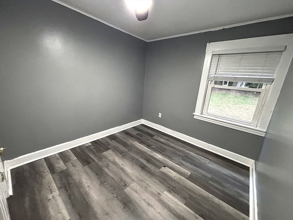 48-50 Overland ST #A, Fitchburg, MA, 48-50 Overland ST #A, Fitchburg, MA Photo #6