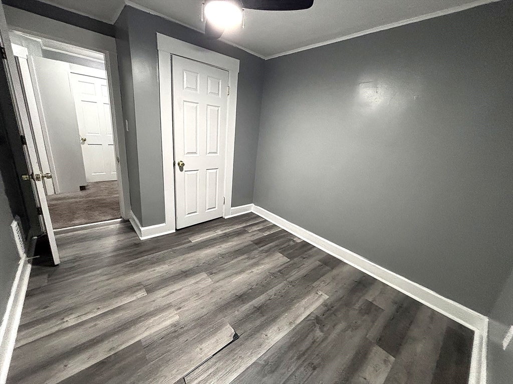 48-50 Overland ST #A, Fitchburg, MA, 48-50 Overland ST #A, Fitchburg, MA Photo #7