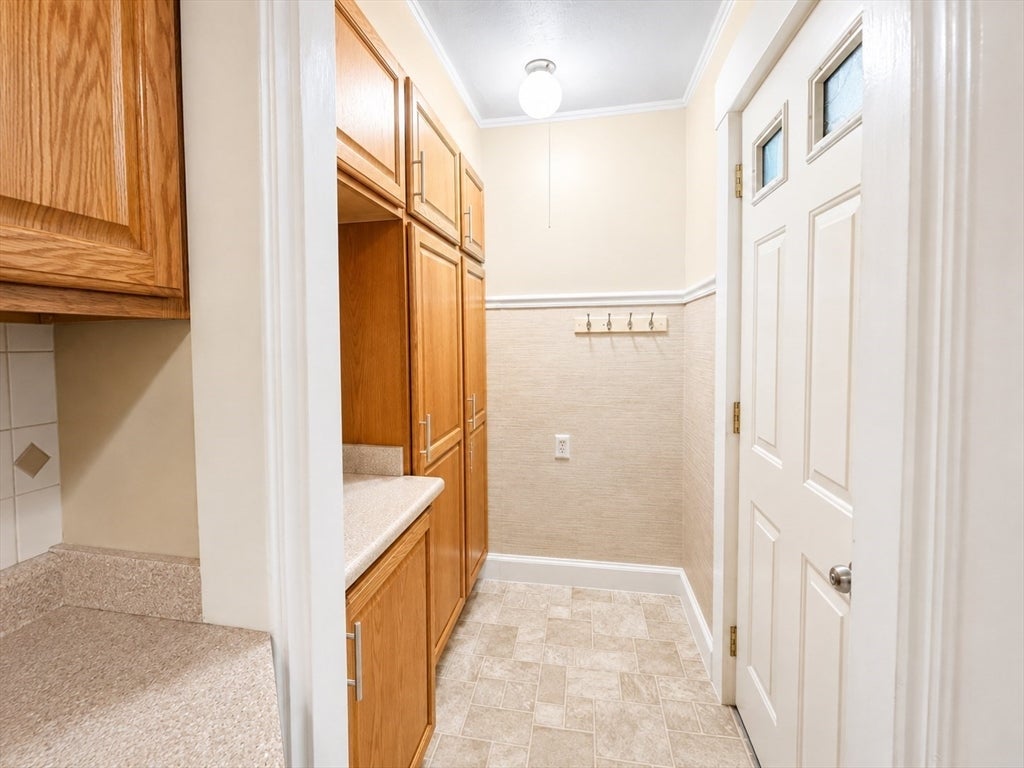 48-50 Overland ST #A, Fitchburg, MA, 48-50 Overland ST #A, Fitchburg, MA Photo #2