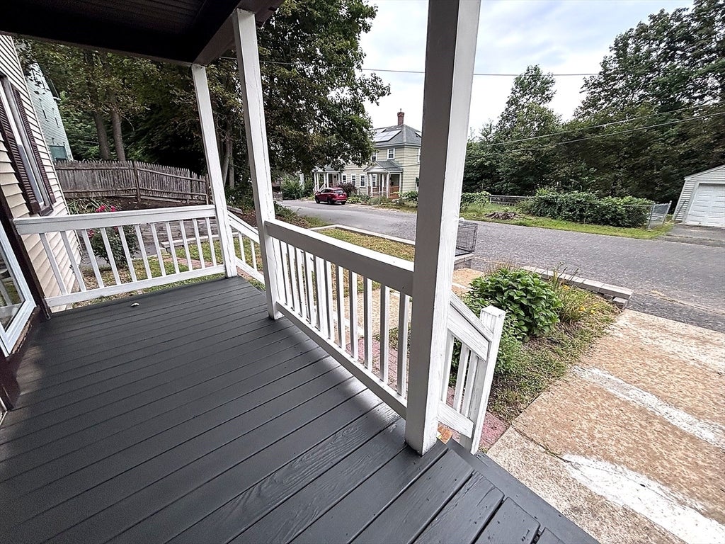 48-50 Overland ST #A, Fitchburg, MA, 48-50 Overland ST #A, Fitchburg, MA Photo #13