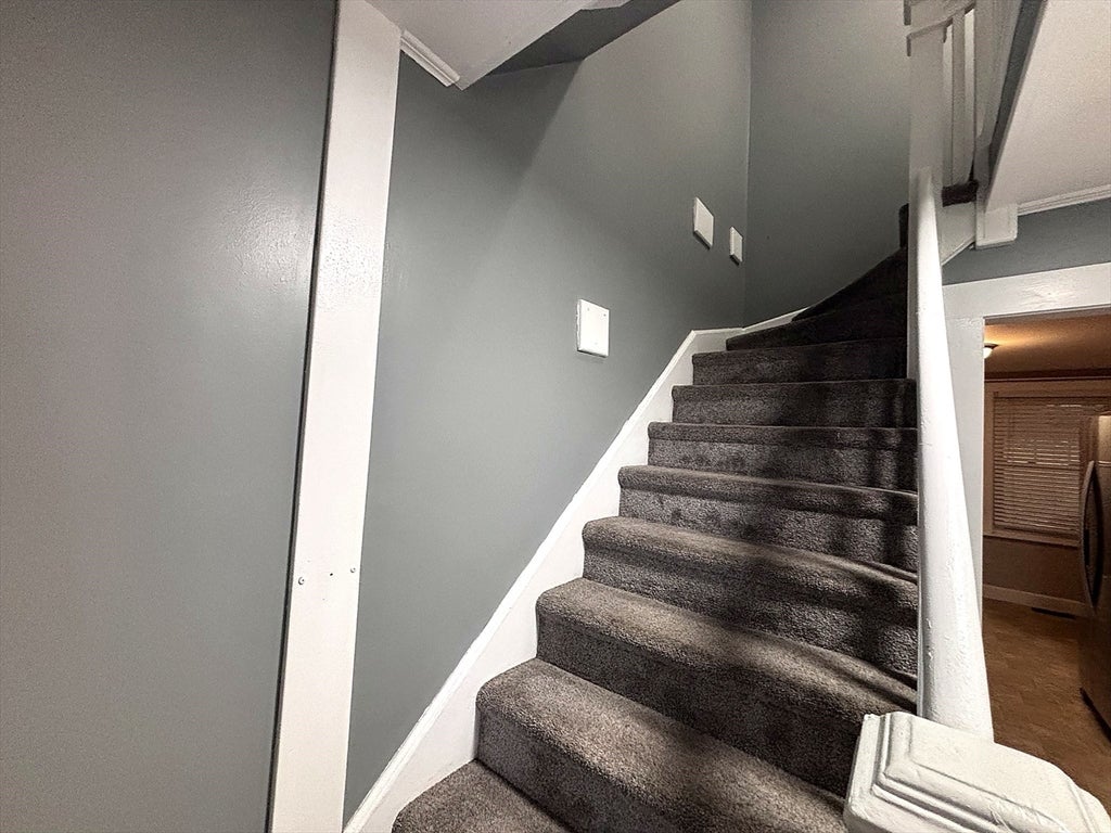 48-50 Overland ST #A, Fitchburg, MA, 48-50 Overland ST #A, Fitchburg, MA Photo #5