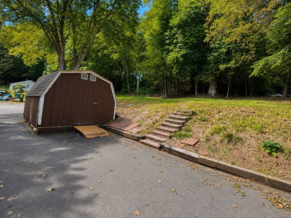 48-50 Overland ST #A, Fitchburg, MA, 48-50 Overland ST #A, Fitchburg, MA Photo #14