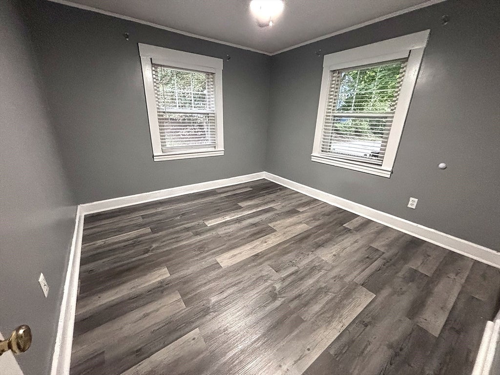 48-50 Overland ST #A, Fitchburg, MA, 48-50 Overland ST #A, Fitchburg, MA Photo #8