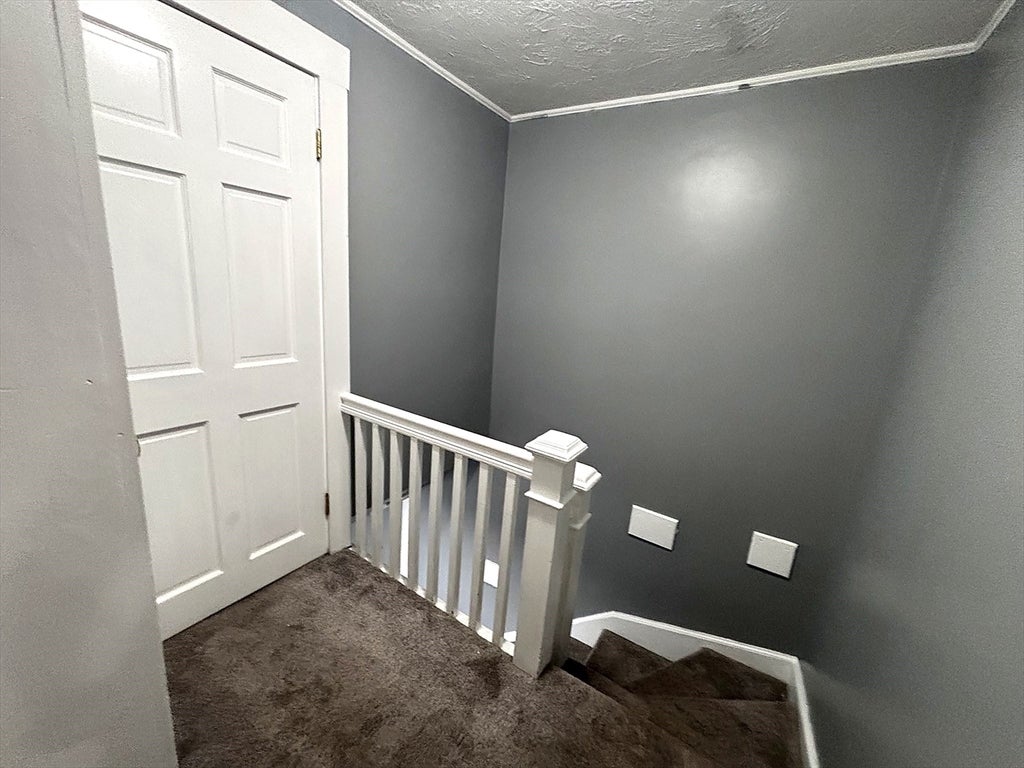 48-50 Overland ST #A, Fitchburg, MA, 48-50 Overland ST #A, Fitchburg, MA Photo #10