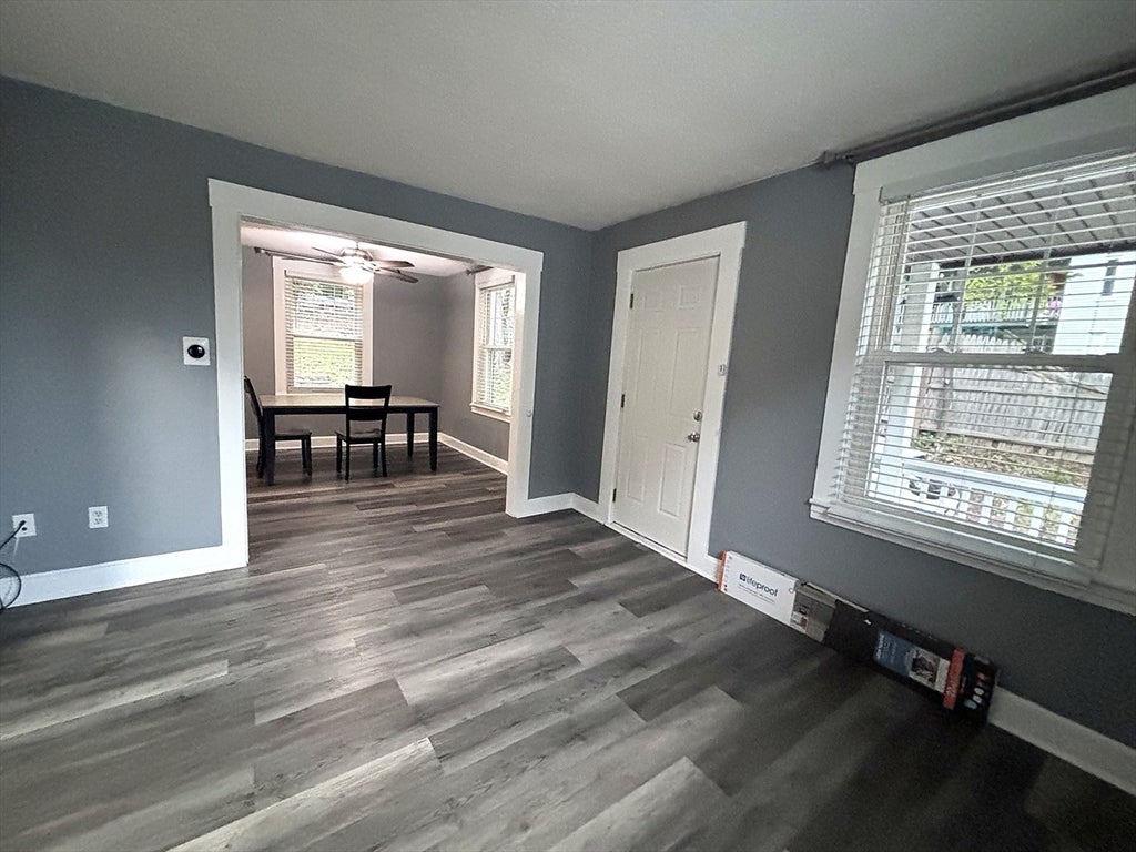 48-50 Overland ST #A, Fitchburg, MA, 48-50 Overland ST #A, Fitchburg, MA Photo #3