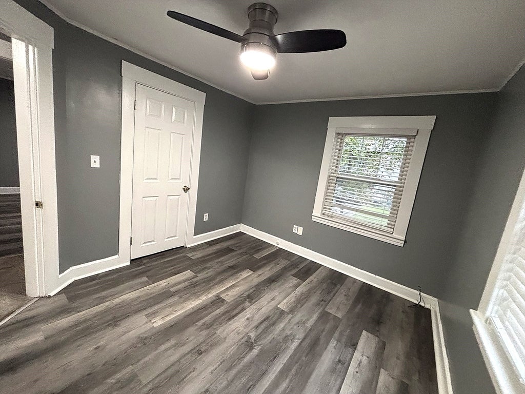 48-50 Overland ST #A, Fitchburg, MA, 48-50 Overland ST #A, Fitchburg, MA Photo #9