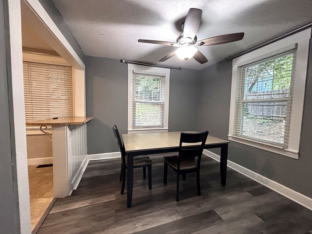 48-50 Overland ST #A, Fitchburg, MA, 48-50 Overland ST #A, Fitchburg, MA Photo #4