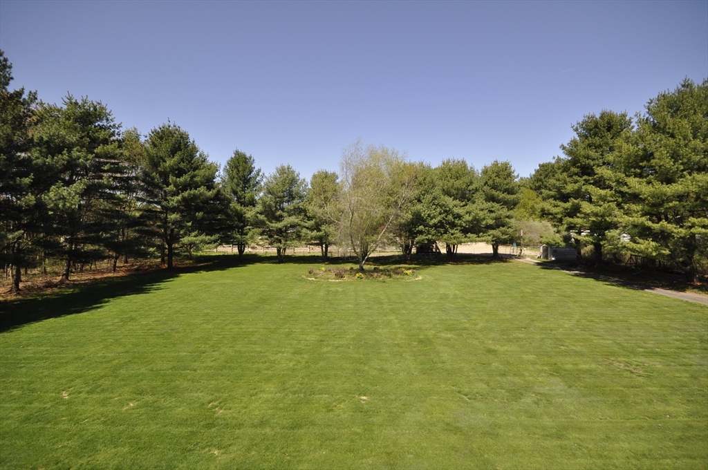 10 Colewood Rd
