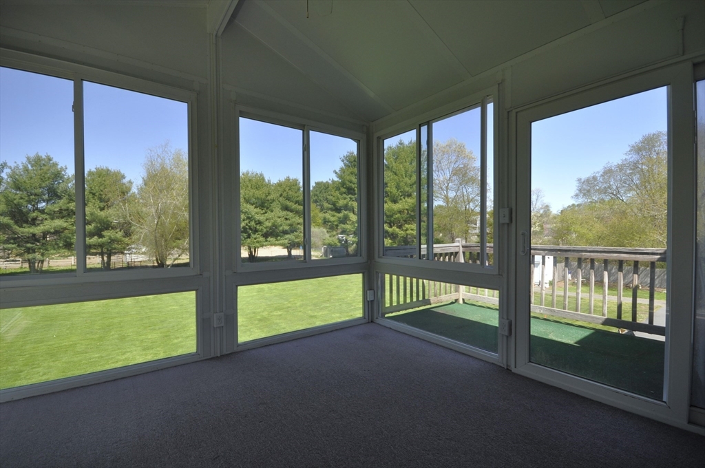10 Colewood Rd