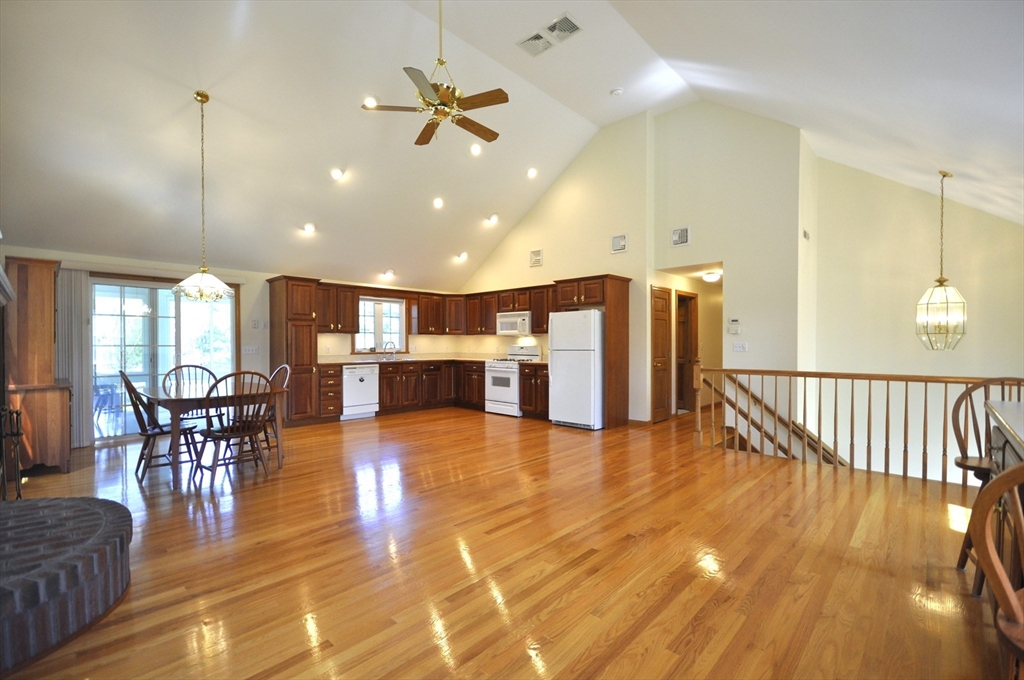10 Colewood Rd
