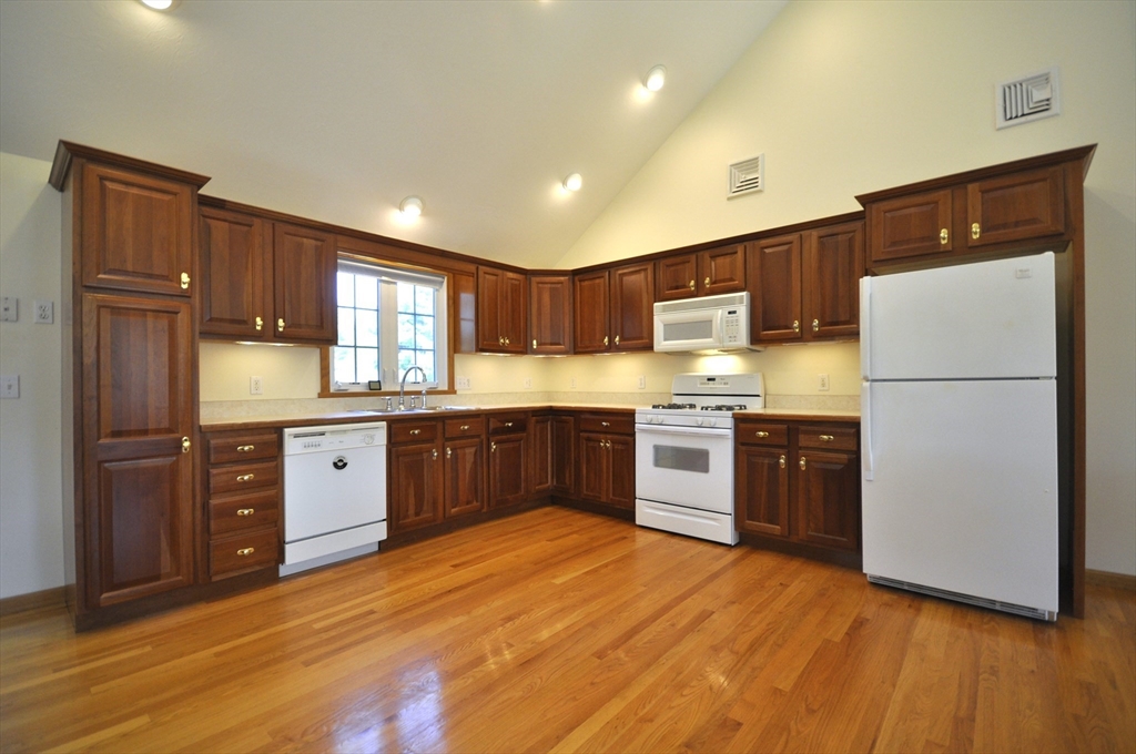 10 Colewood Rd