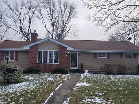 125 George St Somerset MA 02726