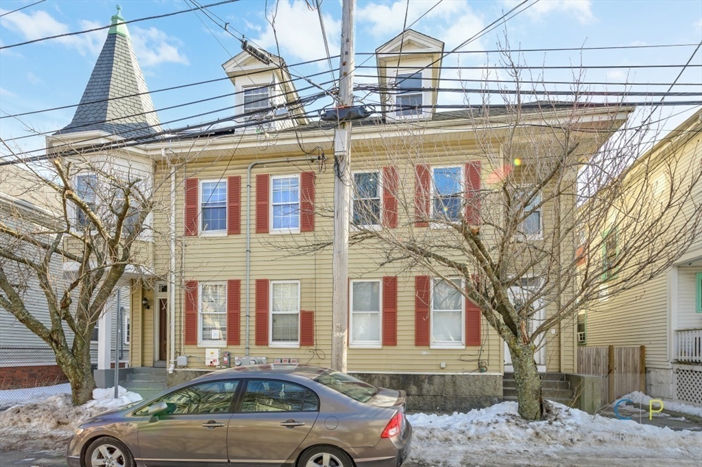 11-1/2 Mason St 2