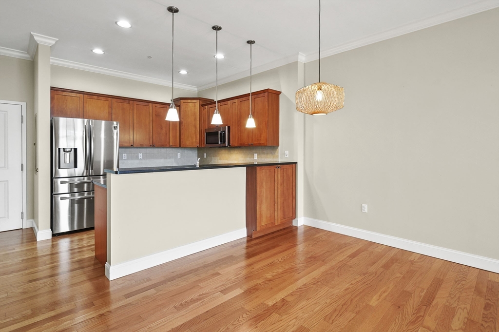 500 Union St 5416
