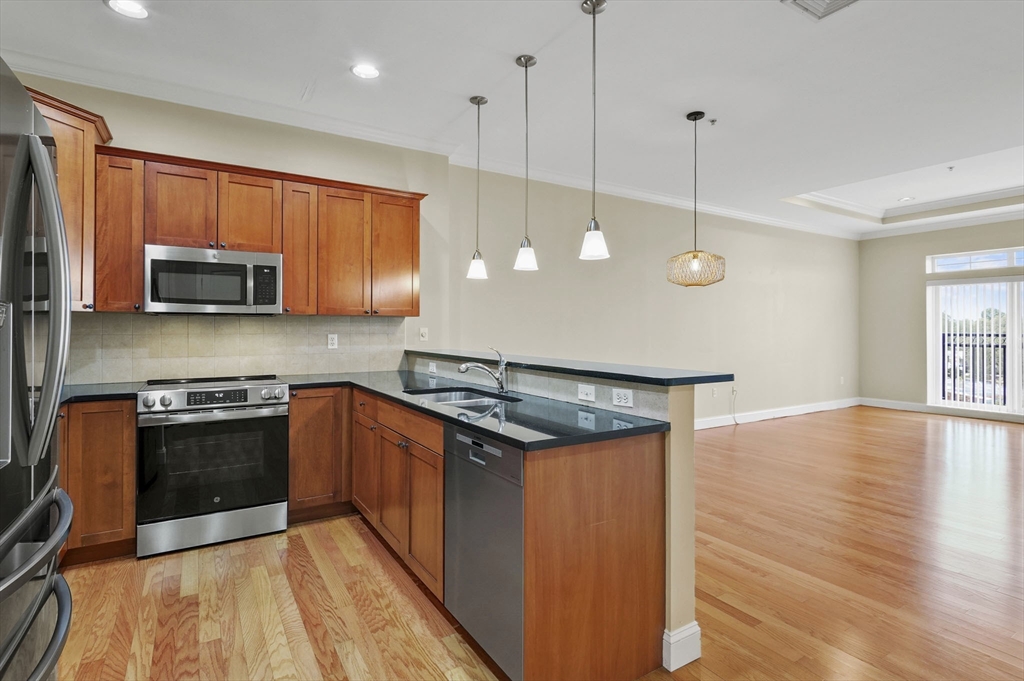 500 Union St 5416