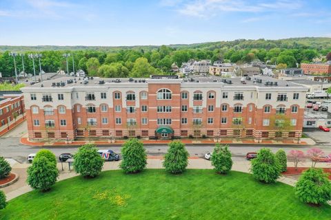 500 Union St 5416 Westborough MA 01581