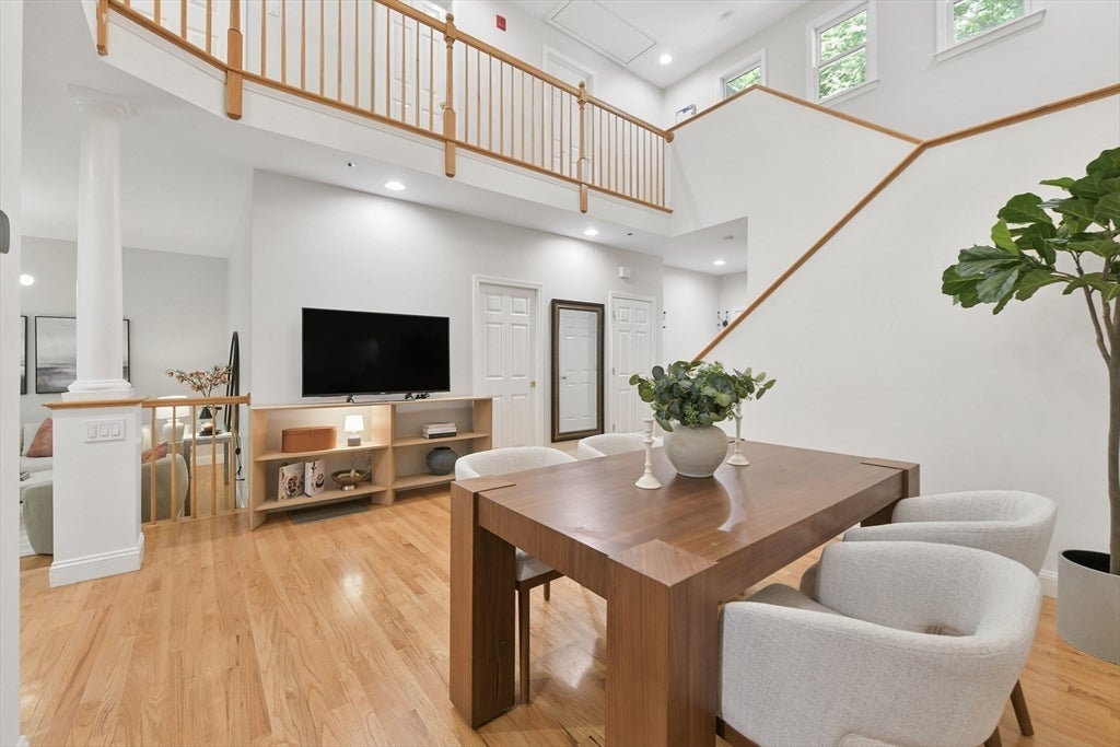 20 Pettee St 20