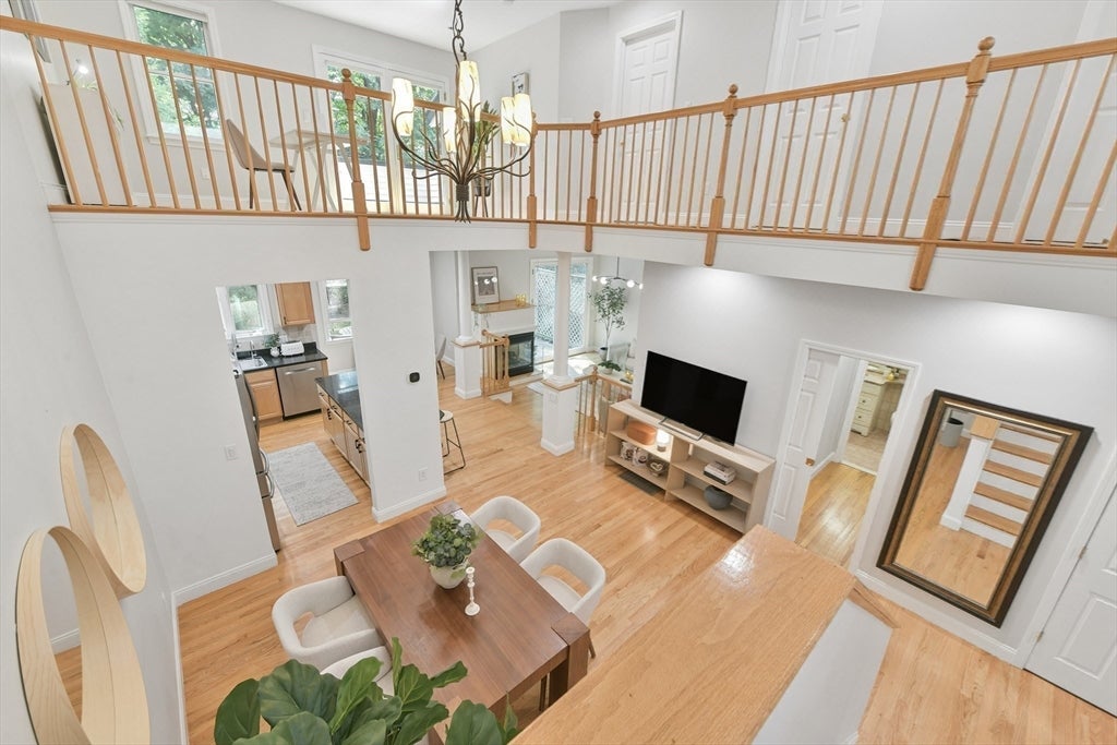 20 Pettee St #20, Newton, MA, 20 Pettee St #20, Newton, MA Photo #12