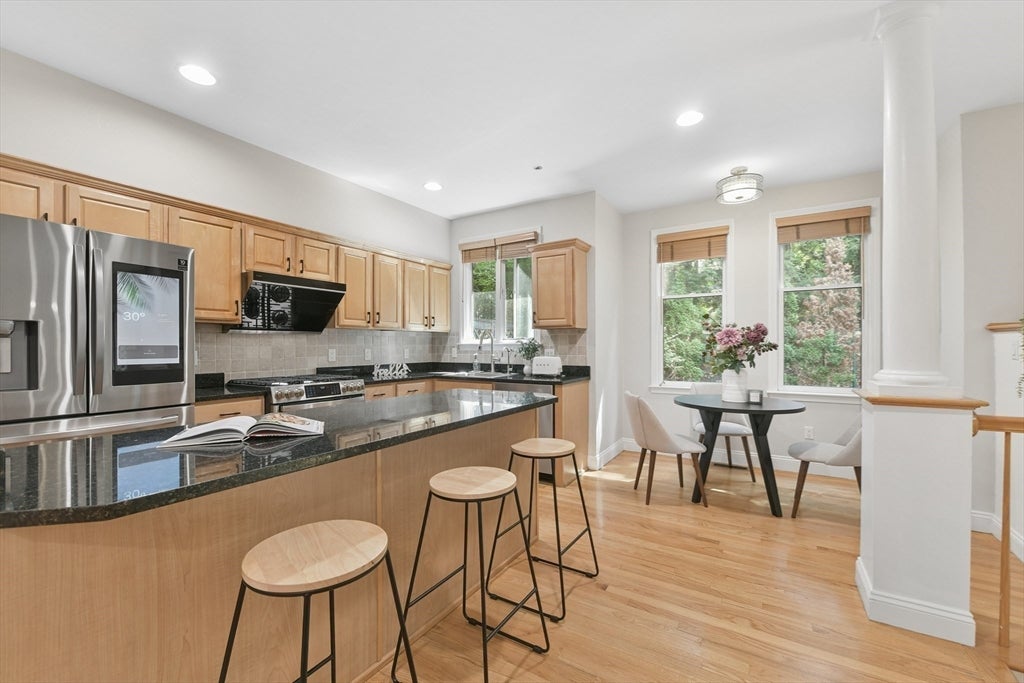 20 Pettee St 20