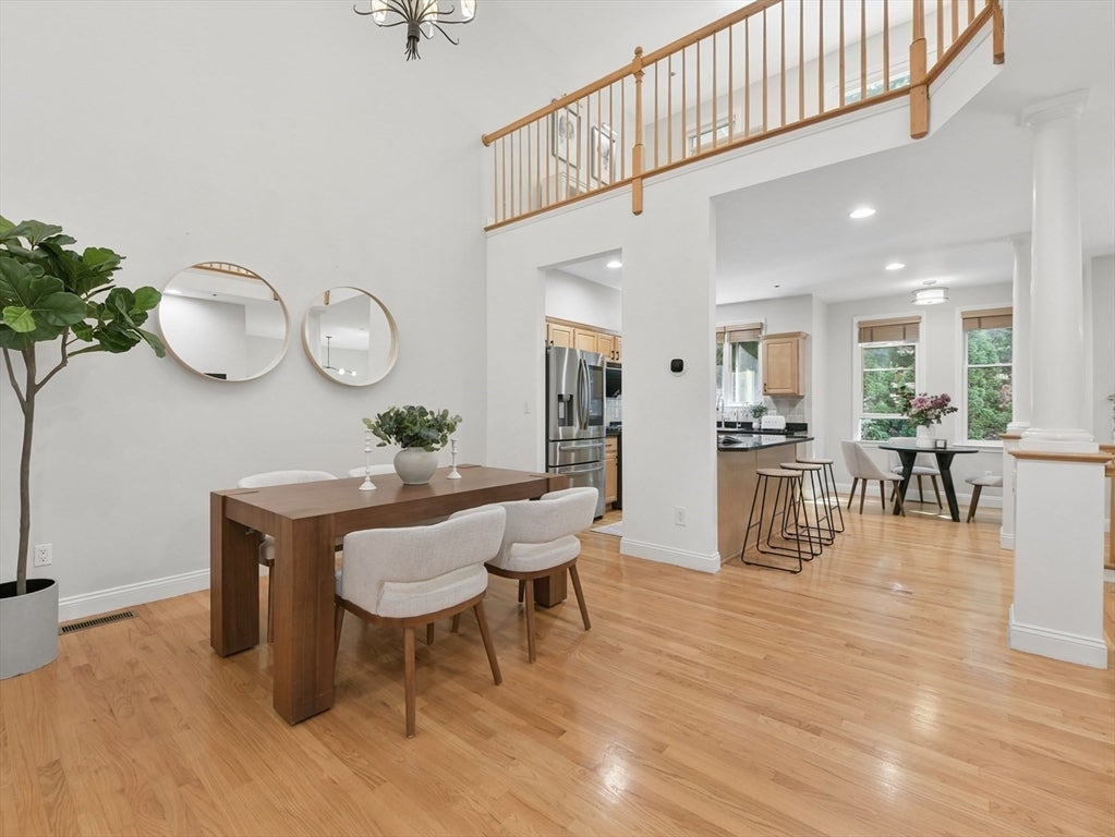 Photo of 20 Pettee St, Newton, MA