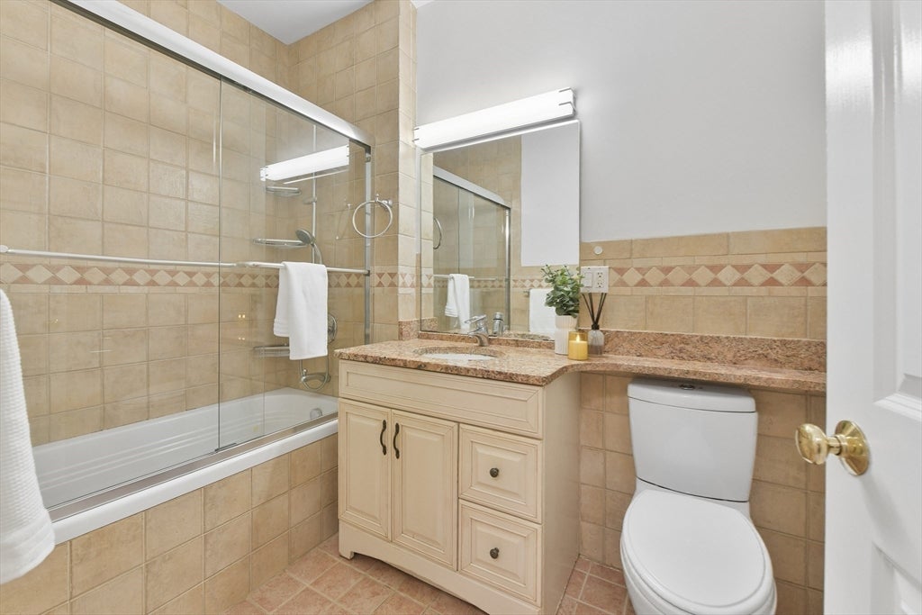 20 Pettee St #20, Newton, MA, 20 Pettee St #20, Newton, MA Photo #9