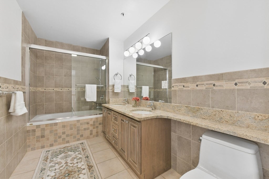20 Pettee St #20, Newton, MA, 20 Pettee St #20, Newton, MA Photo #17