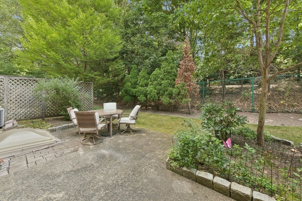 20 Pettee St #20, Newton, MA, 20 Pettee St #20, Newton, MA Photo #26