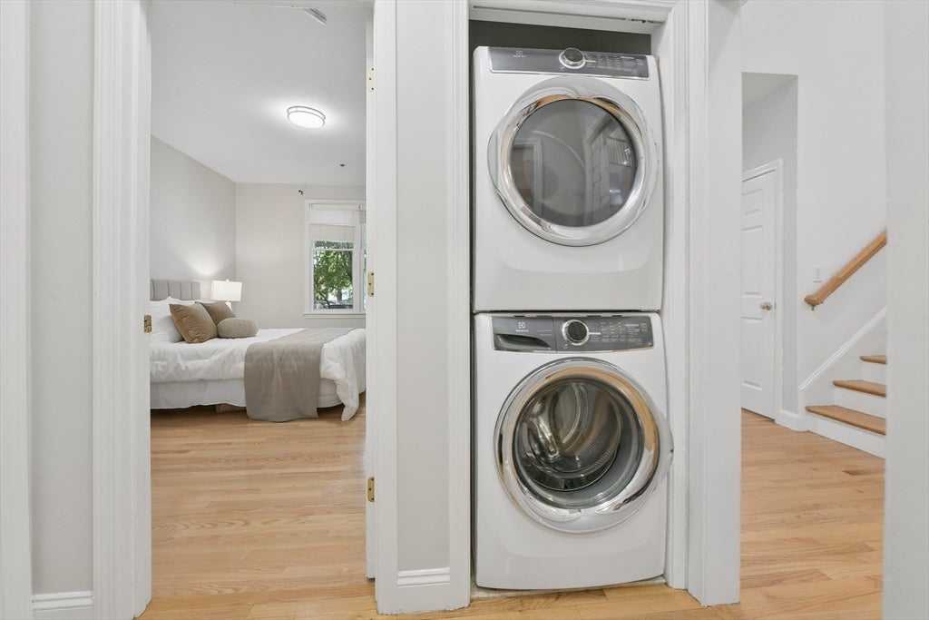 20 Pettee St #20, Newton, MA, 20 Pettee St #20, Newton, MA Photo #11