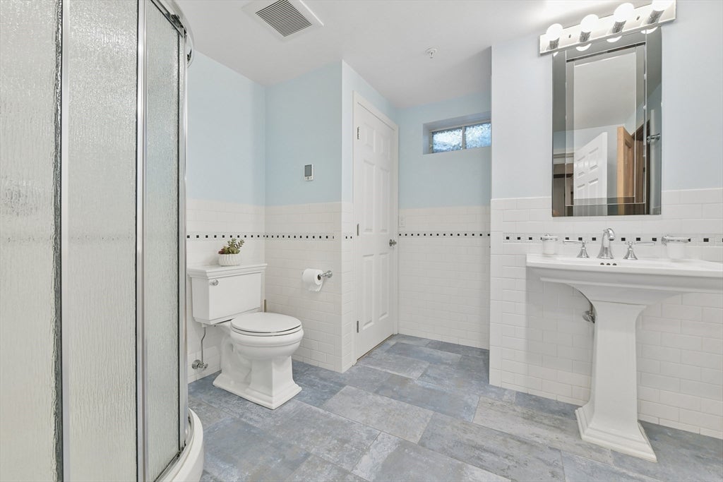 20 Pettee St #20, Newton, MA, 20 Pettee St #20, Newton, MA Photo #21