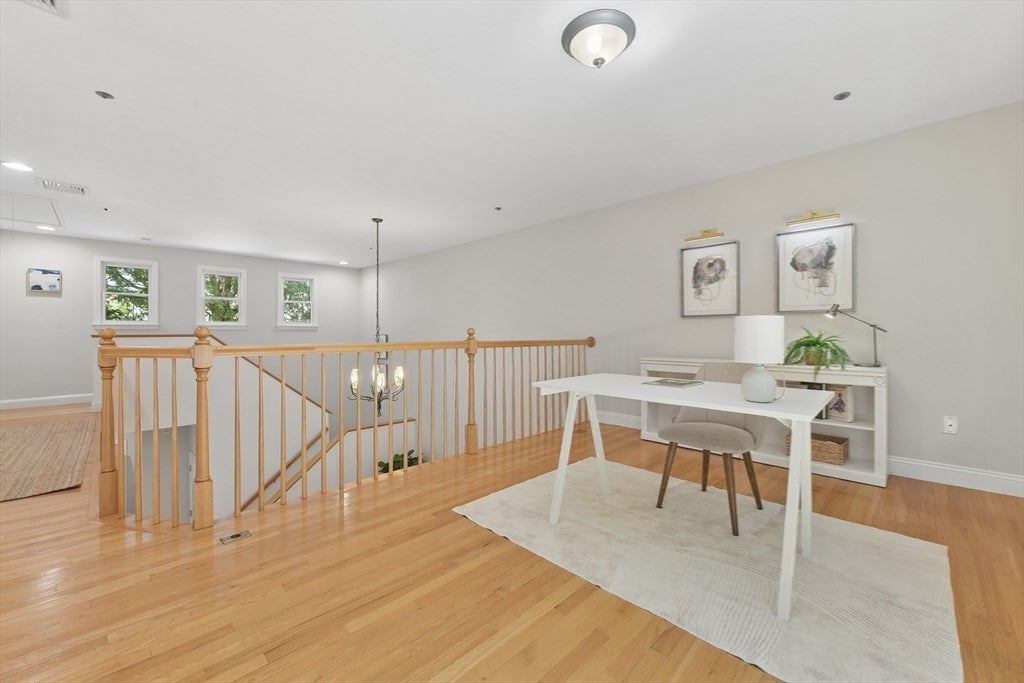 20 Pettee St #20, Newton, MA, 20 Pettee St #20, Newton, MA Photo #13