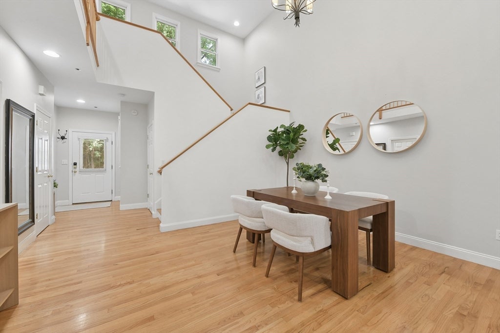 20 Pettee St 20