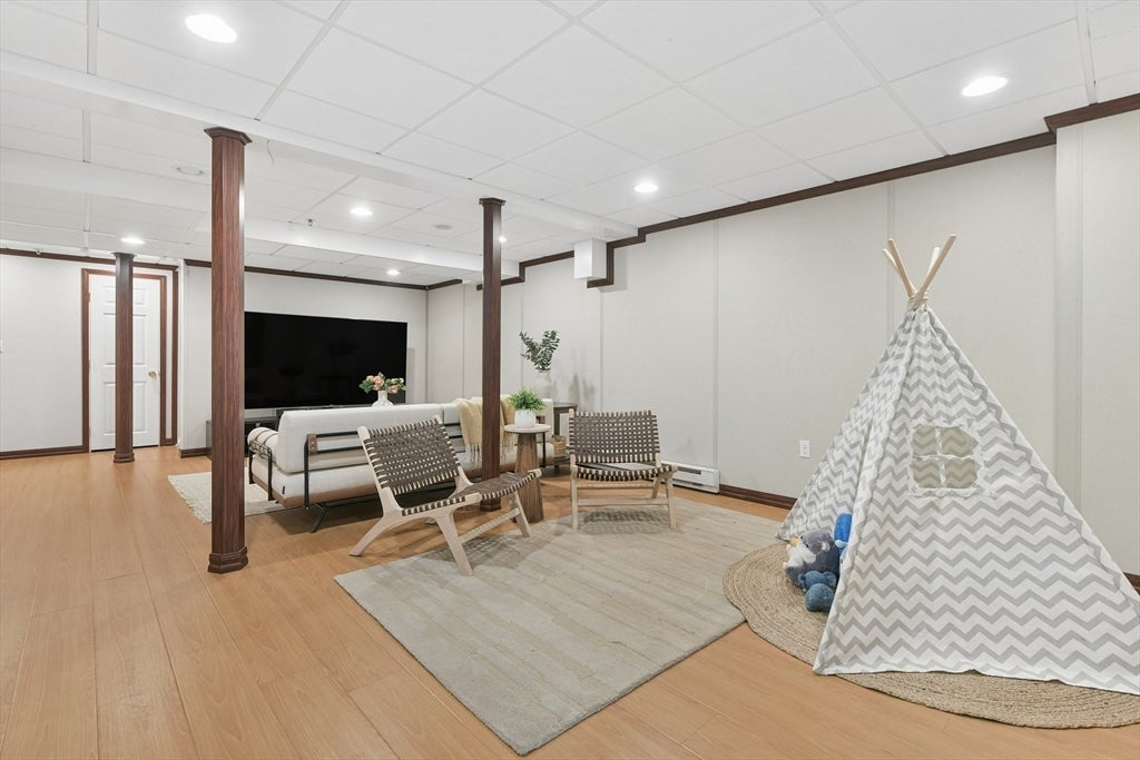 20 Pettee St #20, Newton, MA, 20 Pettee St #20, Newton, MA Photo #20