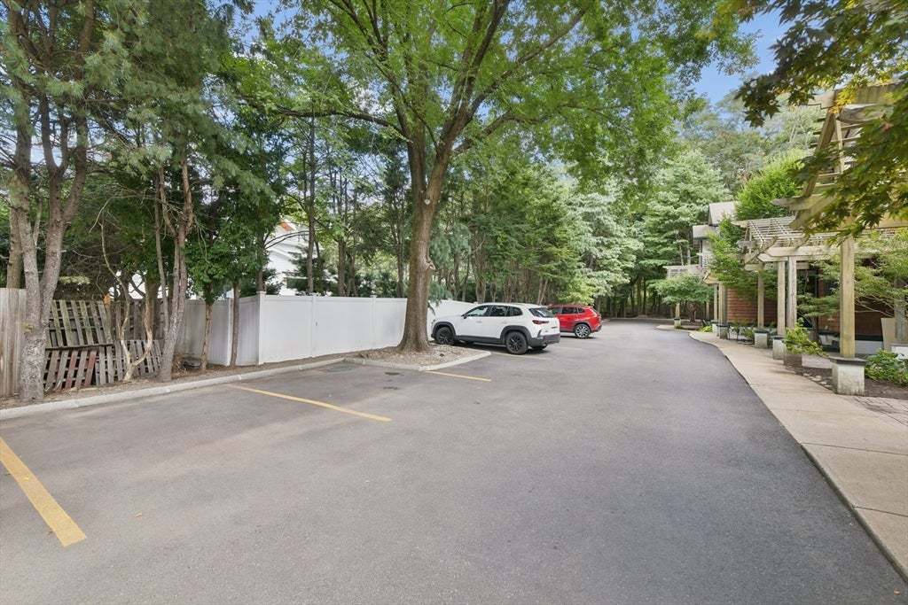20 Pettee St #20, Newton, MA, 20 Pettee St #20, Newton, MA Photo #27