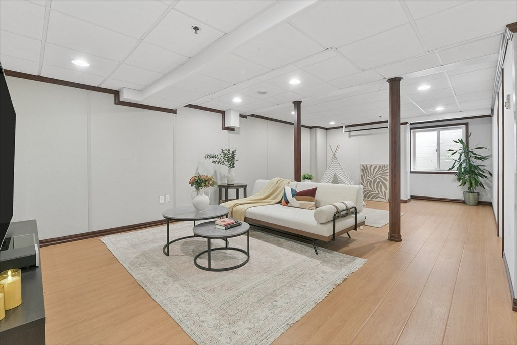 20 Pettee St #20, Newton, MA, 20 Pettee St #20, Newton, MA Photo #18
