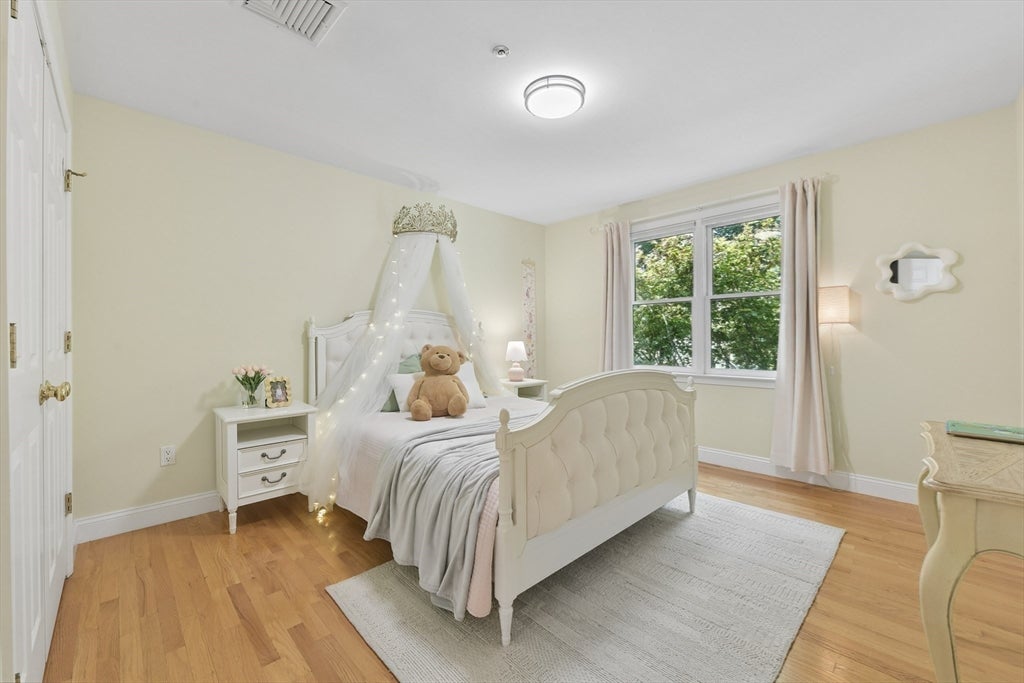 20 Pettee St #20, Newton, MA, 20 Pettee St #20, Newton, MA Photo #16