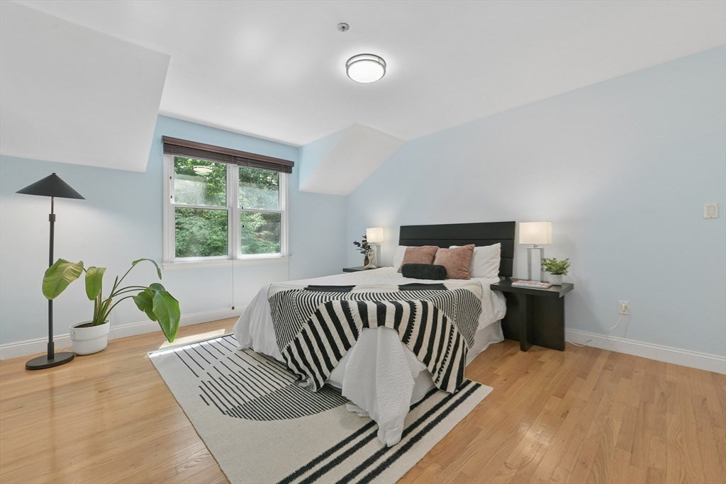 20 Pettee St #20, Newton, MA, 20 Pettee St #20, Newton, MA Photo #15