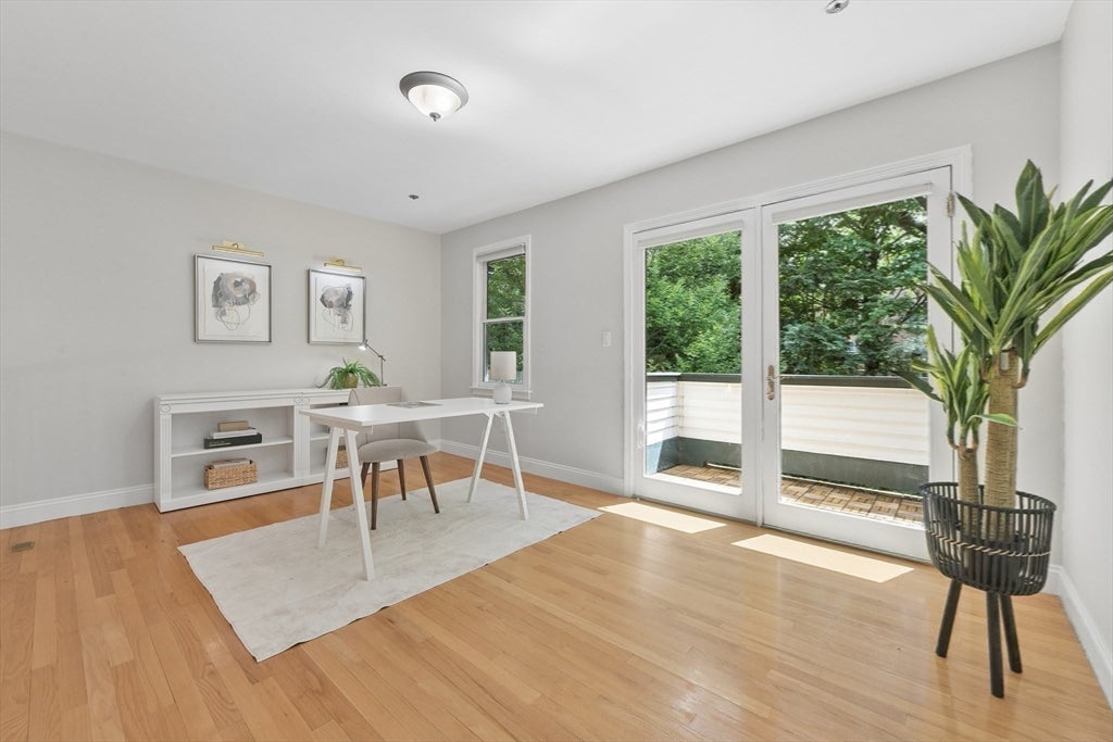 20 Pettee St #20, Newton, MA, 20 Pettee St #20, Newton, MA Photo #14