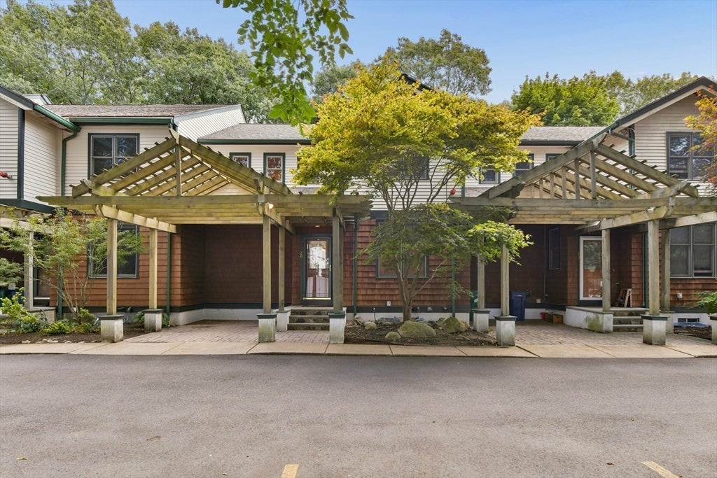 20 Pettee St #20, Newton, MA, 20 Pettee St #20, Newton, MA Photo #23