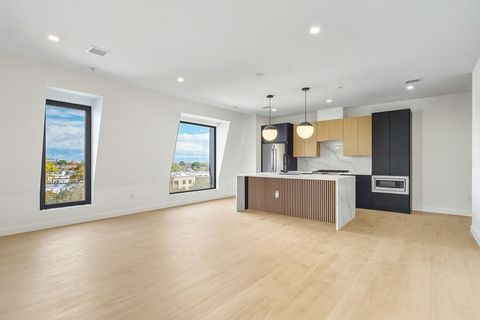 22 High Street PH11 Boston MA 02122