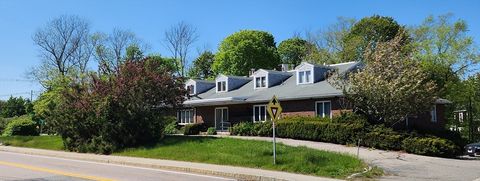 Photo of 7 New Driftway, Scituate, MA 02066 (MLS # 73457845)