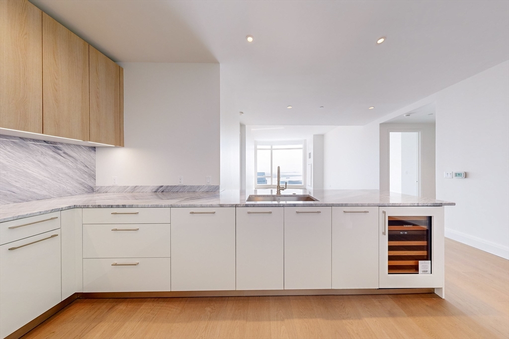 240 Devonshire Street 4609