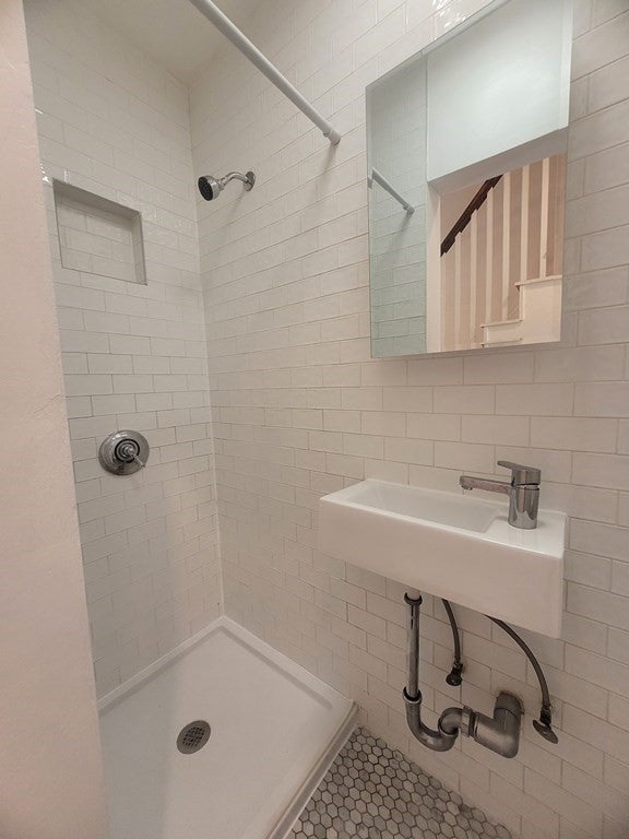 32 Cedar Street #left, Boston, MA, 32 Cedar Street #left, Boston, MA Photo #14