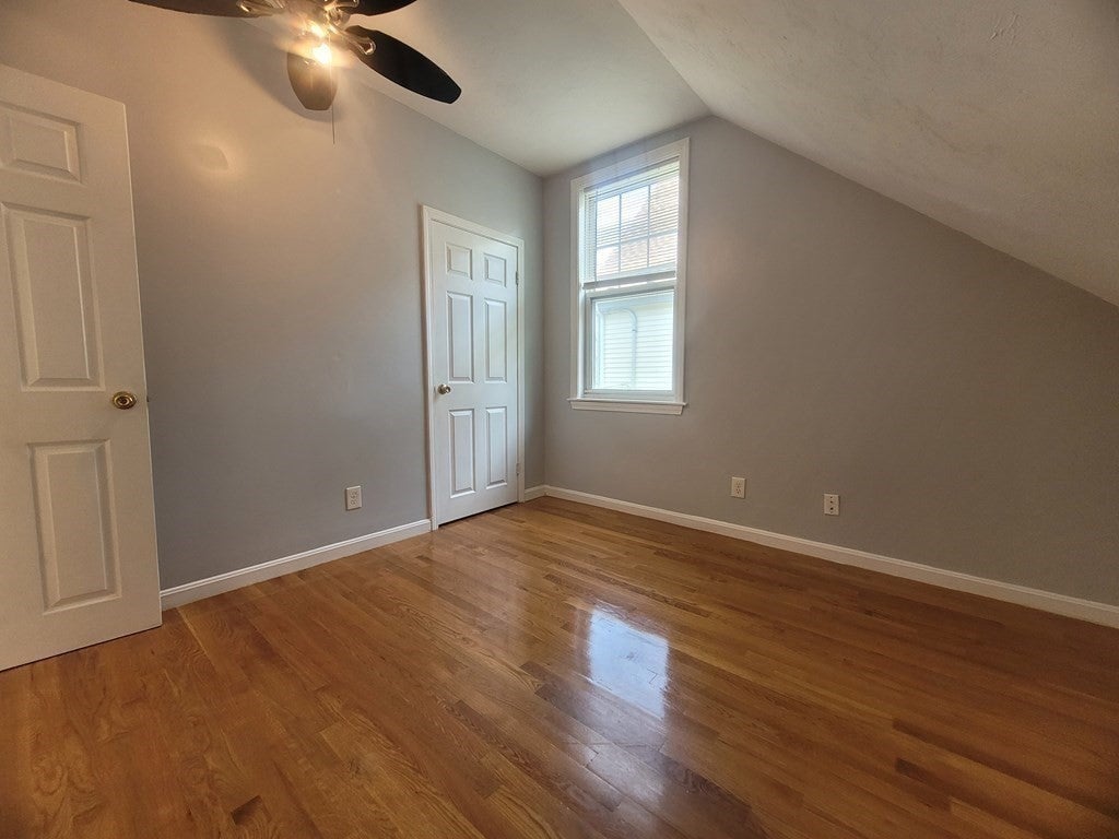32 Cedar Street #left, Boston, MA, 32 Cedar Street #left, Boston, MA Photo #12