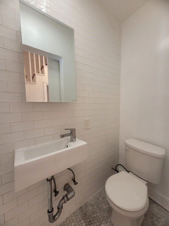 32 Cedar Street #left, Boston, MA, 32 Cedar Street #left, Boston, MA Photo #15