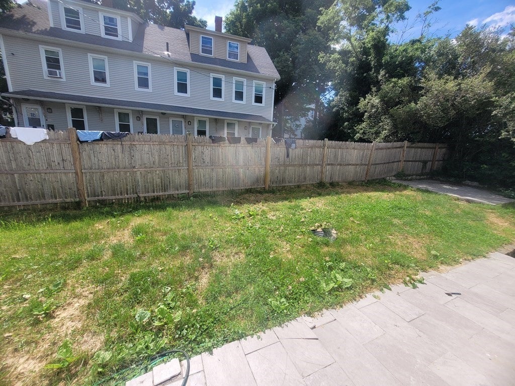 32 Cedar Street #left, Boston, MA, 32 Cedar Street #left, Boston, MA Photo #18