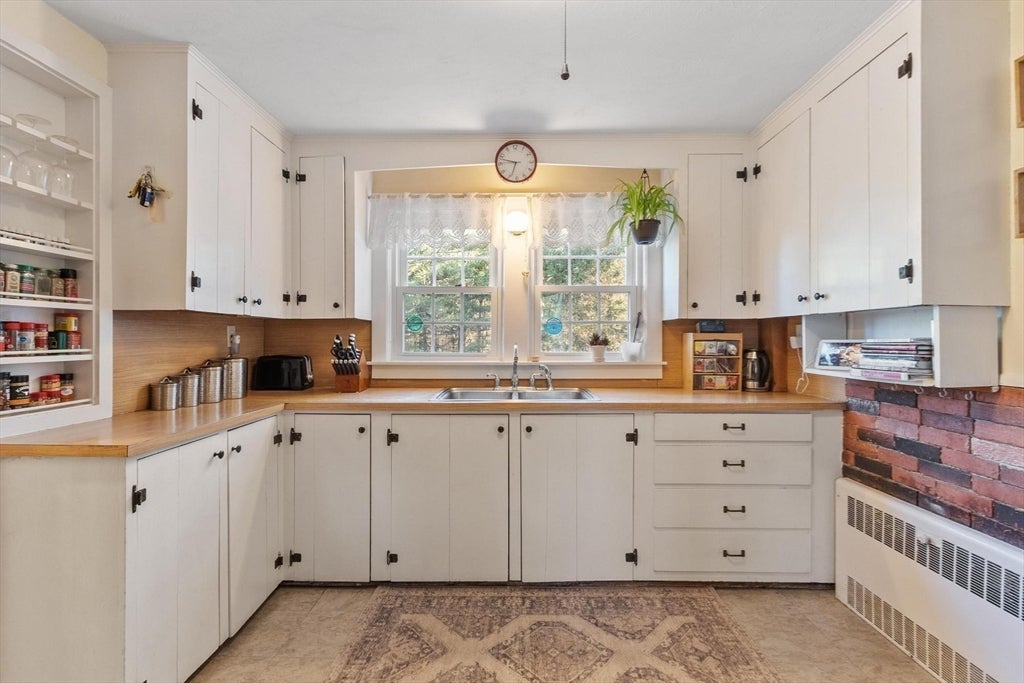 135 Worcester Road, Princeton, MA, 135 Worcester Road, Princeton, MA Photo #7