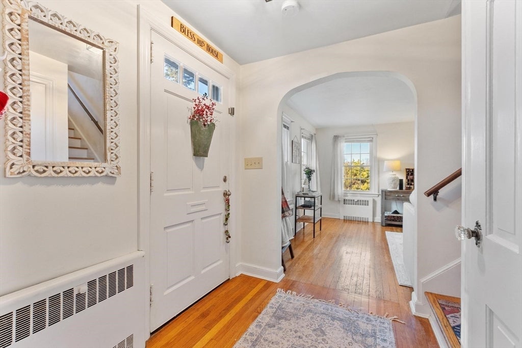 135 Worcester Road, Princeton, MA, 135 Worcester Road, Princeton, MA Photo #23