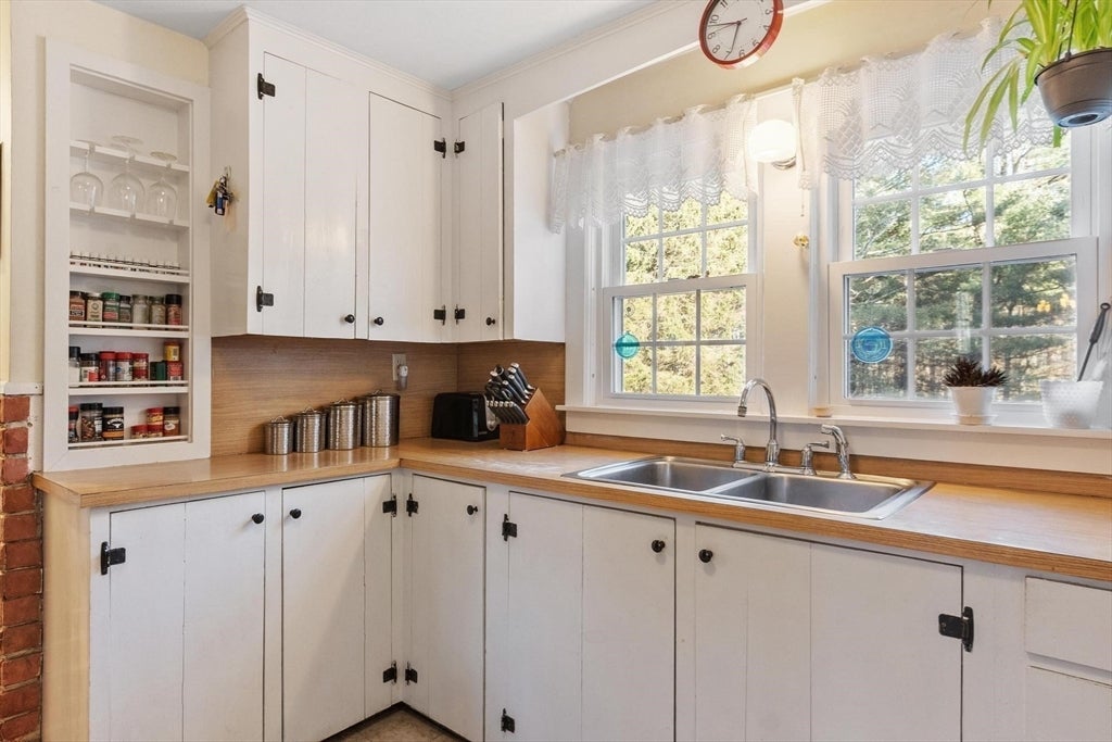 135 Worcester Road, Princeton, MA, 135 Worcester Road, Princeton, MA Photo #8