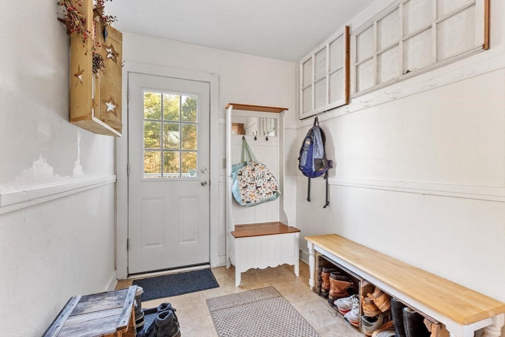 135 Worcester Road, Princeton, MA, 135 Worcester Road, Princeton, MA Photo #5